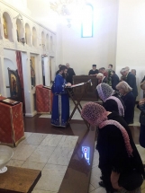 59334905_2528139910551783_3822850734043430912_n 59334905_2528139910551783_3822850734043430912_n