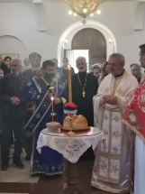 59390108_567244407098591_6147958097508827136_n 59390108_567244407098591_6147958097508827136_n