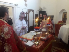 59429809_2528140050551769_2190175820490735616_n 59429809_2528140050551769_2190175820490735616_n