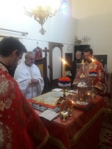 59533358_2528140210551753_8743686329478414336_n 59533358_2528140210551753_8743686329478414336_n