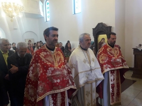 59640482_2528137470552027_5548022698937942016_n 59640482_2528137470552027_5548022698937942016_n