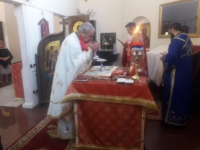 59717472_2528141327218308_5144601166763524096_n 59717472_2528141327218308_5144601166763524096_n