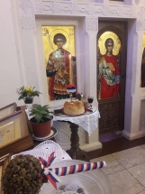 59810854_2528139237218517_8299641944351440896_n 59810854_2528139237218517_8299641944351440896_n