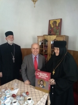 IMG-01af306243e59790165955d174f9933a-V IMG-01af306243e59790165955d174f9933a-V