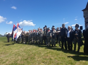 IMG-0f2ff298cd652a7e39f3d48dc73ba07e-V