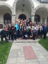 IMG-0f6366e084965dafd08be0175b96df8d-V IMG-0f6366e084965dafd08be0175b96df8d-V