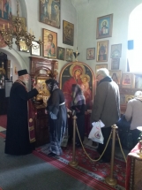 IMG-162c302dbda818bcab7a80890d6b243c-V IMG-162c302dbda818bcab7a80890d6b243c-V