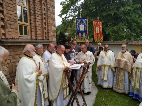 IMG-178355892a1970837254bc129a9fee40-V IMG-178355892a1970837254bc129a9fee40-V