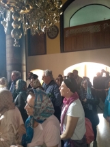 IMG-1c75c5631f5d0f713379cca598060acd-V IMG-1c75c5631f5d0f713379cca598060acd-V