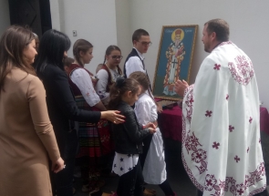 IMG-21f7a110da430c8e06d170451678644c-V IMG-21f7a110da430c8e06d170451678644c-V