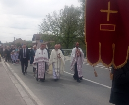 IMG-22a05f93dbe946df0a7cb1ac7781d4ea-V IMG-22a05f93dbe946df0a7cb1ac7781d4ea-V