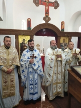 IMG-266f5f08e83a223f825ce4ca37490a0e-V