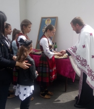 IMG-28a97942e16563d00feb0fabfd23f1e6-V IMG-28a97942e16563d00feb0fabfd23f1e6-V