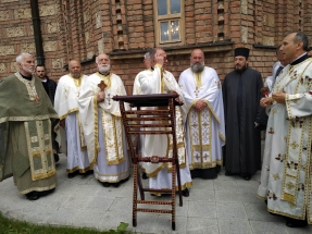 IMG-2ec222e4e8b7491d2654c108d8c8619a-V IMG-2ec222e4e8b7491d2654c108d8c8619a-V