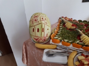 IMG-31cb581d4a69e7a01bf457cb0922d7a4-V IMG-31cb581d4a69e7a01bf457cb0922d7a4-V