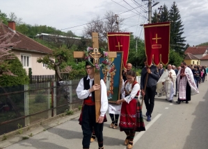 IMG-3b9c2dd3aabc9acce933337d7c8a8cb3-V IMG-3b9c2dd3aabc9acce933337d7c8a8cb3-V