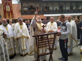 IMG-3c733d2e8b4cb19bbab948e58ed5c0fd-V IMG-3c733d2e8b4cb19bbab948e58ed5c0fd-V