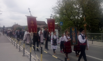 IMG-4194ab0429ef4e40e3ed676d42948810-V IMG-4194ab0429ef4e40e3ed676d42948810-V