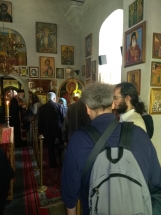 IMG-42e7d1bb055a8524cfe5f8609c60af3d-V IMG-42e7d1bb055a8524cfe5f8609c60af3d-V