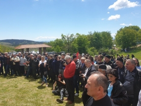 IMG-4cd80baf49d6dc11b1a21302be2b9764-V