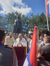 IMG-505b0868c2d91b074c7654c17135c846-V