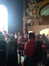 IMG-5062b52727fff1682b949d4b9b8c1c79-V IMG-5062b52727fff1682b949d4b9b8c1c79-V