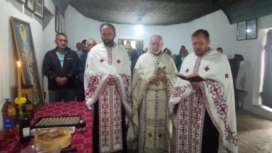 IMG-511908ad1004bd4cc1eb74670cc5cd9c-V IMG-511908ad1004bd4cc1eb74670cc5cd9c-V