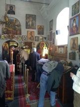 IMG-54871d0808e234ca3a23127f8a4684ab-V IMG-54871d0808e234ca3a23127f8a4684ab-V