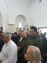 IMG-54ff84866c85ae410ddd0a57f827807b-V