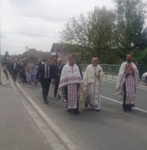 IMG-576e253e678fd253f8734892cae076a4-V IMG-576e253e678fd253f8734892cae076a4-V