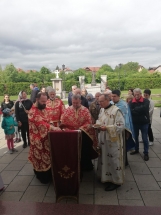 IMG-5b1659caaf192553d27680175126cf53-V IMG-5b1659caaf192553d27680175126cf53-V