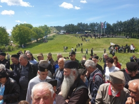 IMG-5d70077980bb9506bd5dcdd1fc7607e1-V