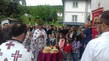 IMG-5d7d67c2b13179bf867cb88d324cbf65-V IMG-5d7d67c2b13179bf867cb88d324cbf65-V