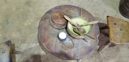 IMG-6188fe16b98322ed33bc132149647f6f-V