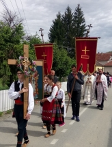 IMG-657c90e1968f2a552defba496756428e-V IMG-657c90e1968f2a552defba496756428e-V