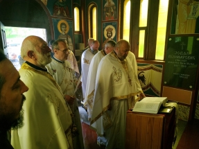 IMG-65b94c82ff3a749a5a373aac96acf3de-V IMG-65b94c82ff3a749a5a373aac96acf3de-V