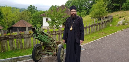 IMG-67c1a1227263b22203c8651cabf06425-V