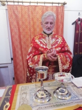 IMG-717f4cd69528f777c3da8aa899632125-V IMG-717f4cd69528f777c3da8aa899632125-V