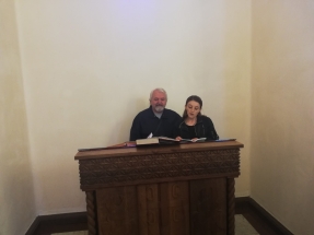 IMG-71ca6ef99f4ba8b7b9f3cf5d1fc660f8-V IMG-71ca6ef99f4ba8b7b9f3cf5d1fc660f8-V