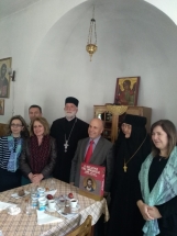 IMG-7b106db395a2d6289b6889110685ab5a-V IMG-7b106db395a2d6289b6889110685ab5a-V