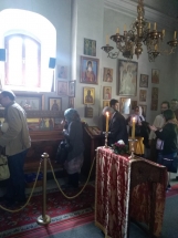 IMG-833d17561620dbef312a50c17d992e1a-V IMG-833d17561620dbef312a50c17d992e1a-V