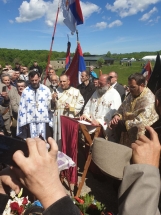 IMG-8877f67758e0b1f30a859bf48acb3ed5-V