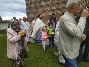 IMG-8c22639b1539c1730226b5694cb3f320-V IMG-8c22639b1539c1730226b5694cb3f320-V