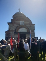 IMG-8ee0aa70cd17920d023e782a92549037-V