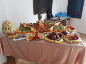 IMG-96f3abd70cd10f1175b1f194127a4ba0-V IMG-96f3abd70cd10f1175b1f194127a4ba0-V