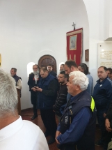 IMG-9aaee56497fc494af301ecc471d2fab9-V