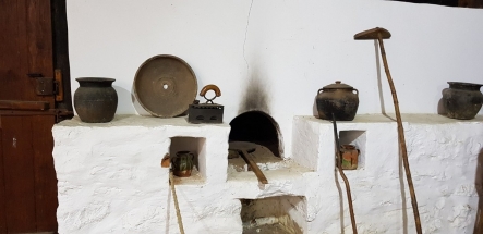 IMG-9e83bf47200ba99a4223195fc4c08b38-V