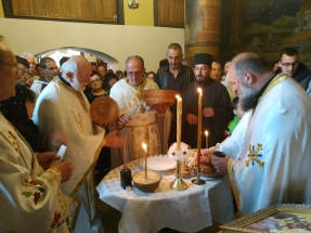 IMG-9ee4216983cfc6b41db50fc4c87926c7-V IMG-9ee4216983cfc6b41db50fc4c87926c7-V