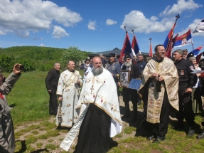 IMG-aa9a698778ec0fb6da4d1d5a0145c424-V