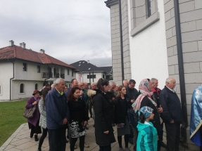 IMG-b203f0d9b1977af57c20dd7c8d31dfa8-V IMG-b203f0d9b1977af57c20dd7c8d31dfa8-V